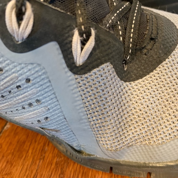 Nike Metcon 2 8.5 - Picture 5 of 8